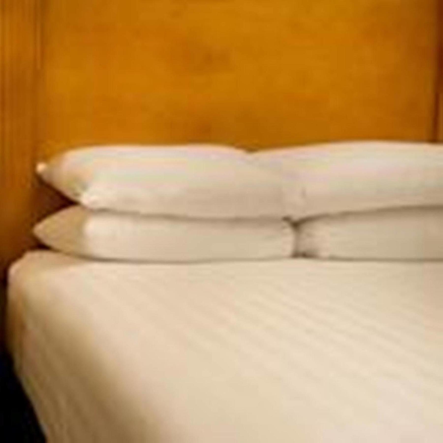 Days Inn By Wyndham Rolla Exterior foto